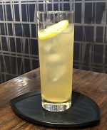 ばっちゃ珈琲店