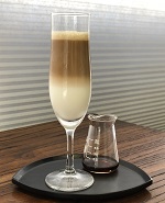 ばっちゃ珈琲店