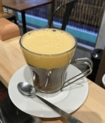 ばっちゃ珈琲店