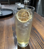 ばっちゃ珈琲店