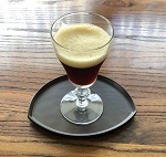 ばっちゃ珈琲店