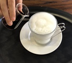 ばっちゃ珈琲店