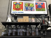 ばっちゃ珈琲店