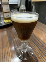 ばっちゃ珈琲店