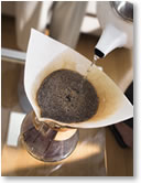 ばっちゃ珈琲店