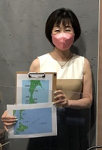 ばっちゃ珈琲店