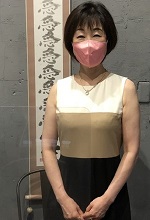 ばっちゃ珈琲店