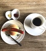 ばっちゃ珈琲店