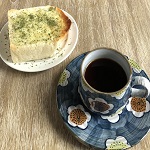 ばっちゃ珈琲店