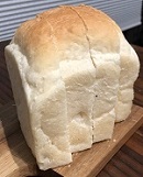 ばっちゃ珈琲店