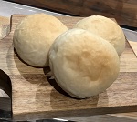 ばっちゃ珈琲店