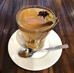 ばっちゃ珈琲店