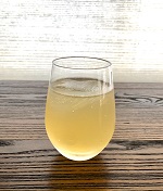 ばっちゃ珈琲店