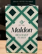 ばっちゃ珈琲店