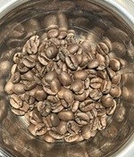 ばっちゃ珈琲店