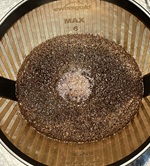 ばっちゃ珈琲店