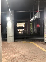 ばっちゃ珈琲店