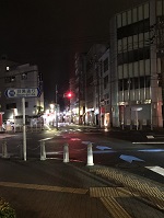 ばっちゃ珈琲店