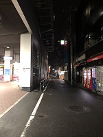 ばっちゃ珈琲店