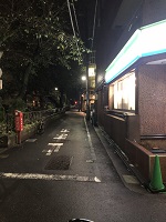 ばっちゃ珈琲店
