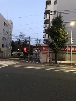 ばっちゃ珈琲店