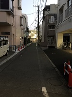 ばっちゃ珈琲店