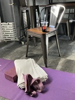 ばっちゃ珈琲店